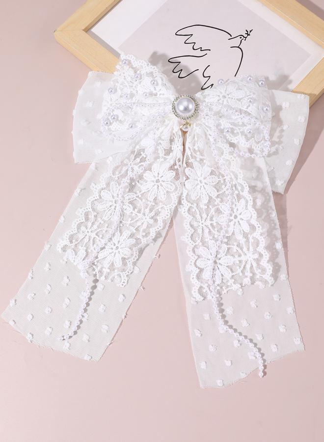 buy-take-two-take-two-lace-bow-ribbon-hair-clip_uj2