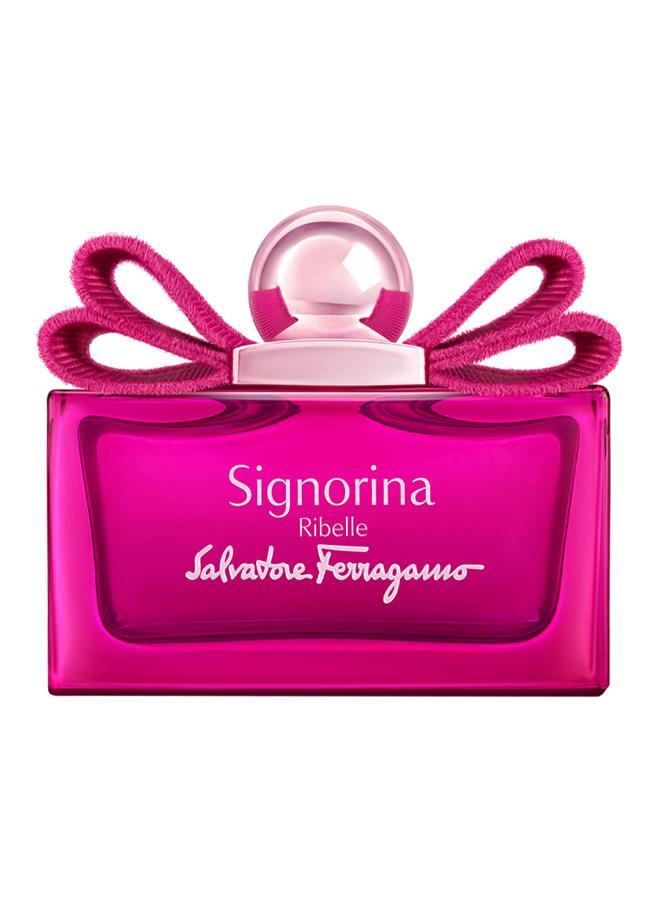 buy-ferragamo-sf-signorina-ribelle-women-edp-100ml-n_x2h