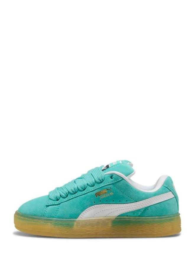 buy-puma-youth-suede-xl-jr_qkf