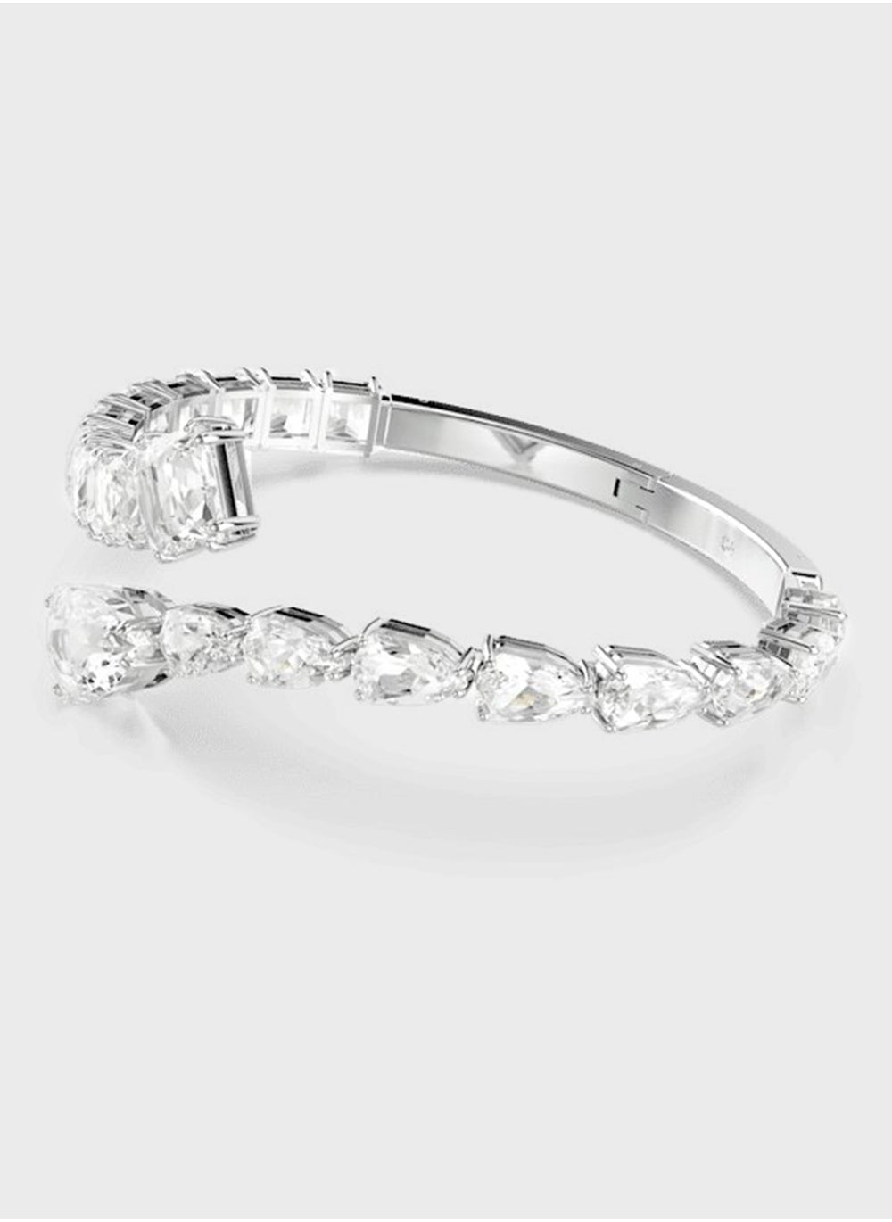 buy-swarovski-matrix-embellished-bangle_c7z
