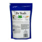 Dr Teal's Cooling Peppermint Epsom Foot Soak 909g