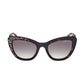 buy-guess-wayfarers-sunglasses_4un