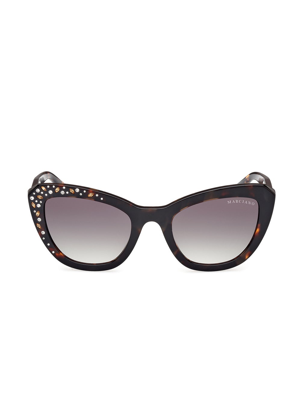 buy-guess-wayfarers-sunglasses_4un