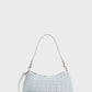 buy-calvin-klein-jeans-rouched-shoulder-bag_ds6