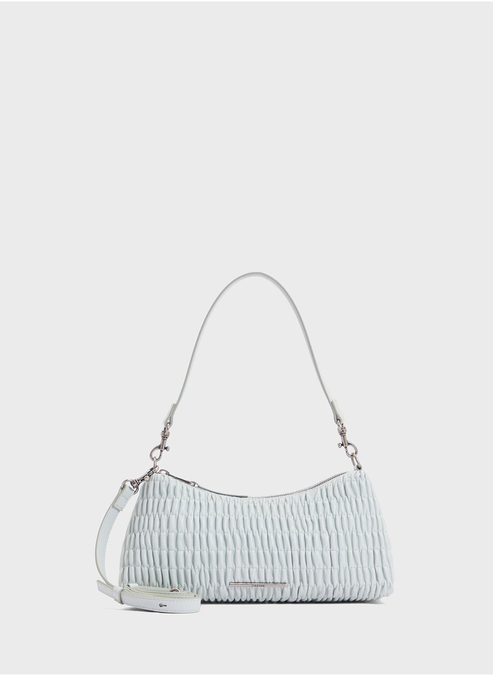 buy-calvin-klein-jeans-rouched-shoulder-bag_ds6