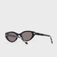 buy-dkny-oval-sunglasses_cxv