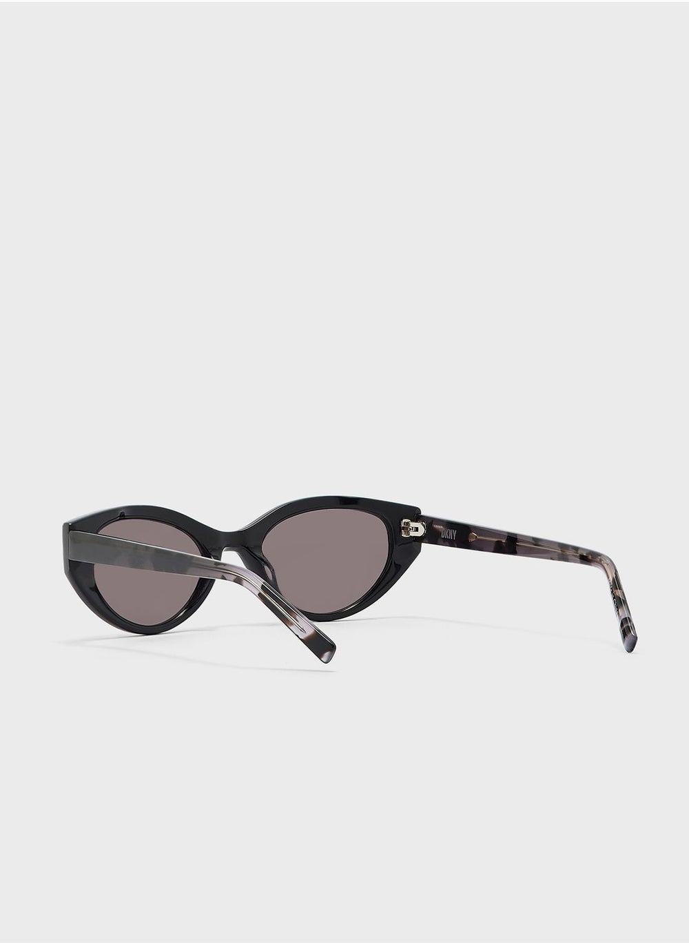 buy-dkny-oval-sunglasses_cxv
