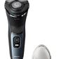 Philips Shaver 3000 Series S3144/00 - Ultimate Wet & Dry Shaving
