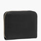 buy-flora-bella-by-shoexpress-textured-zip-around-wallet_23f