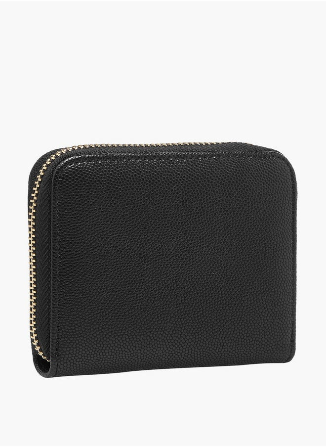 buy-flora-bella-by-shoexpress-textured-zip-around-wallet_23f