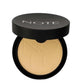 Note Luminous Silk Compact Powder 05 - Honey Beige