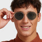 buy-30sundays-wanderlust-round-sunglasses_imh