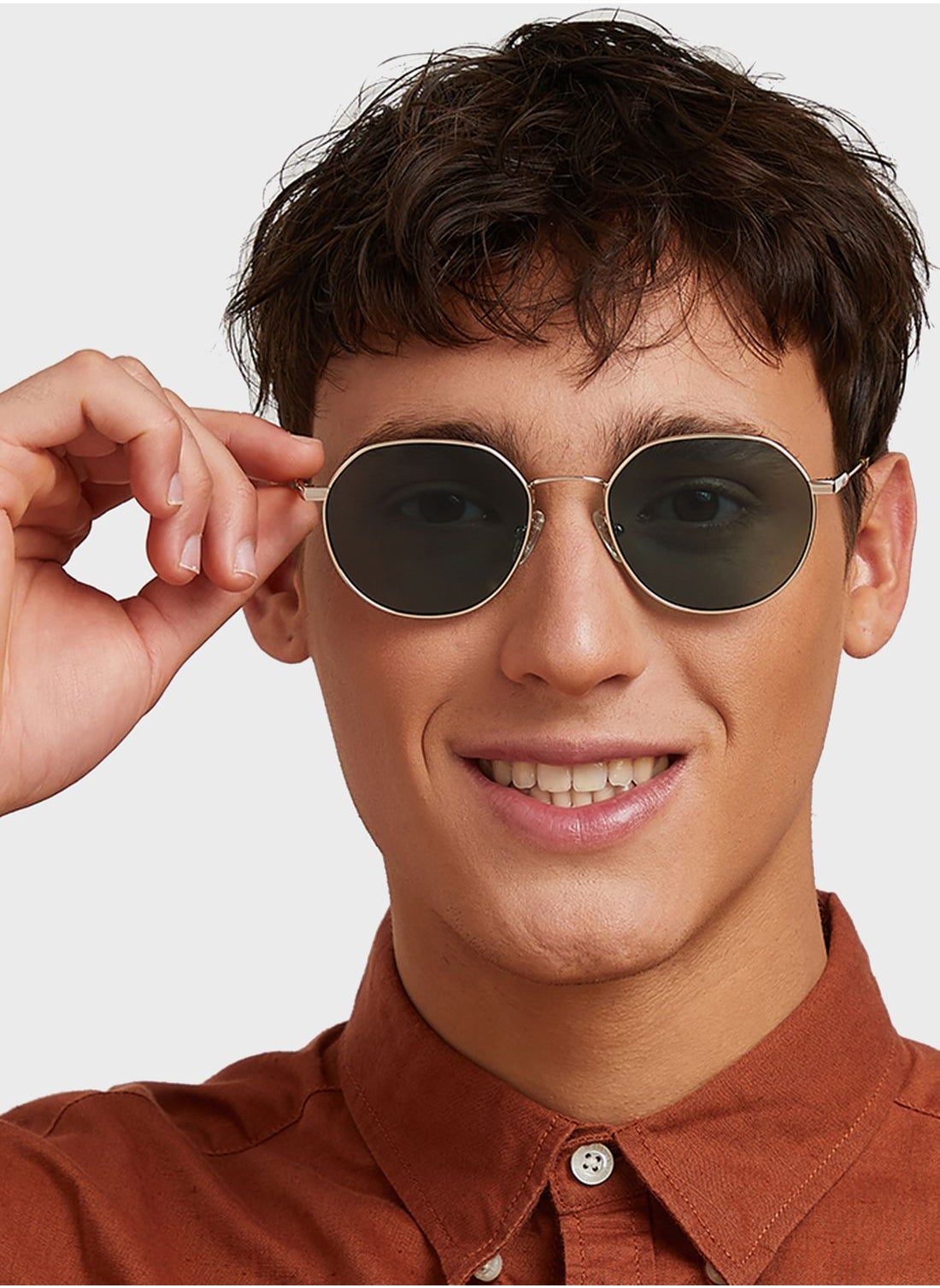 buy-30sundays-wanderlust-round-sunglasses_imh