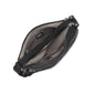 buy-kipling-medium-crossbody-alvar-black-noir-k13335p39_1mf