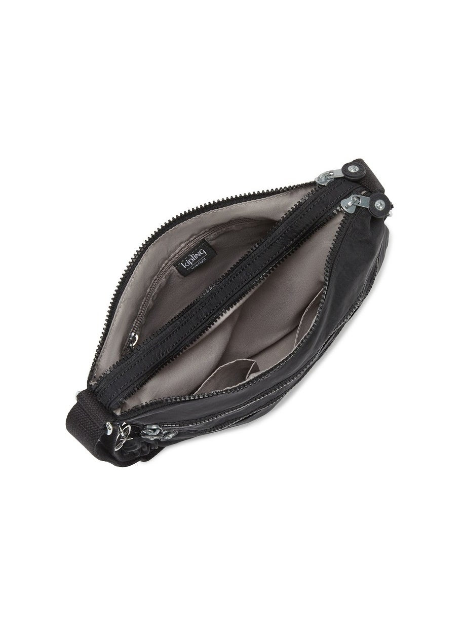 buy-kipling-medium-crossbody-alvar-black-noir-k13335p39_1mf