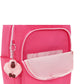 buy-kipling-seoul-s-happy-pink-c-small-backpack_5n5