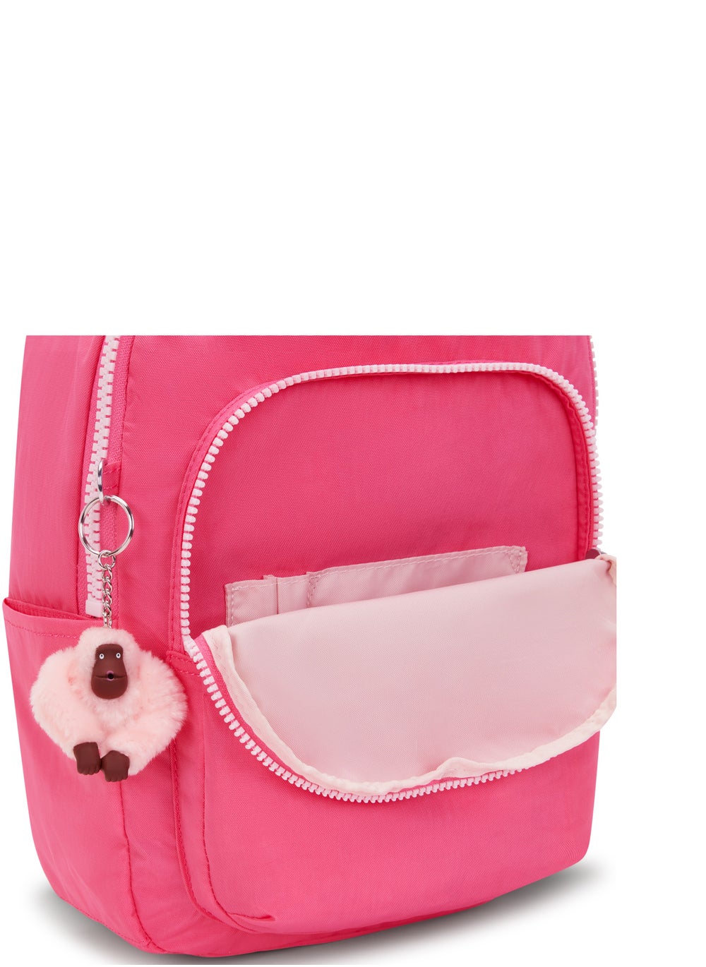 buy-kipling-seoul-s-happy-pink-c-small-backpack_5n5