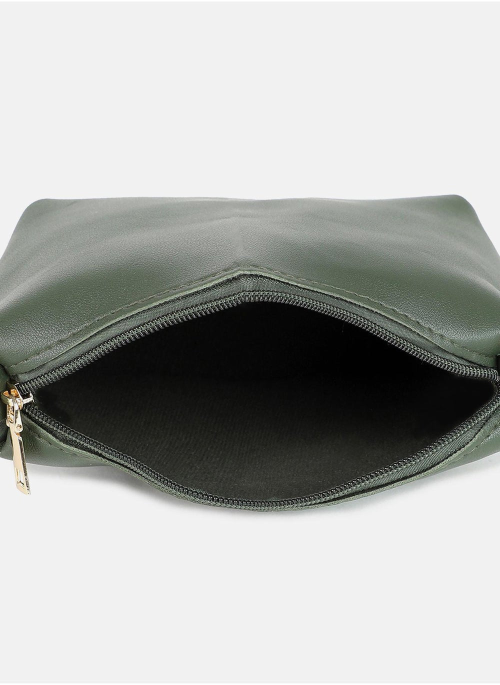 buy-haute-sauce-daphne-green-handbag-set_c7x