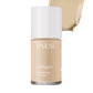 buy-paese-paese-collagen-moisturizing-foundation-302n-beige_o3d