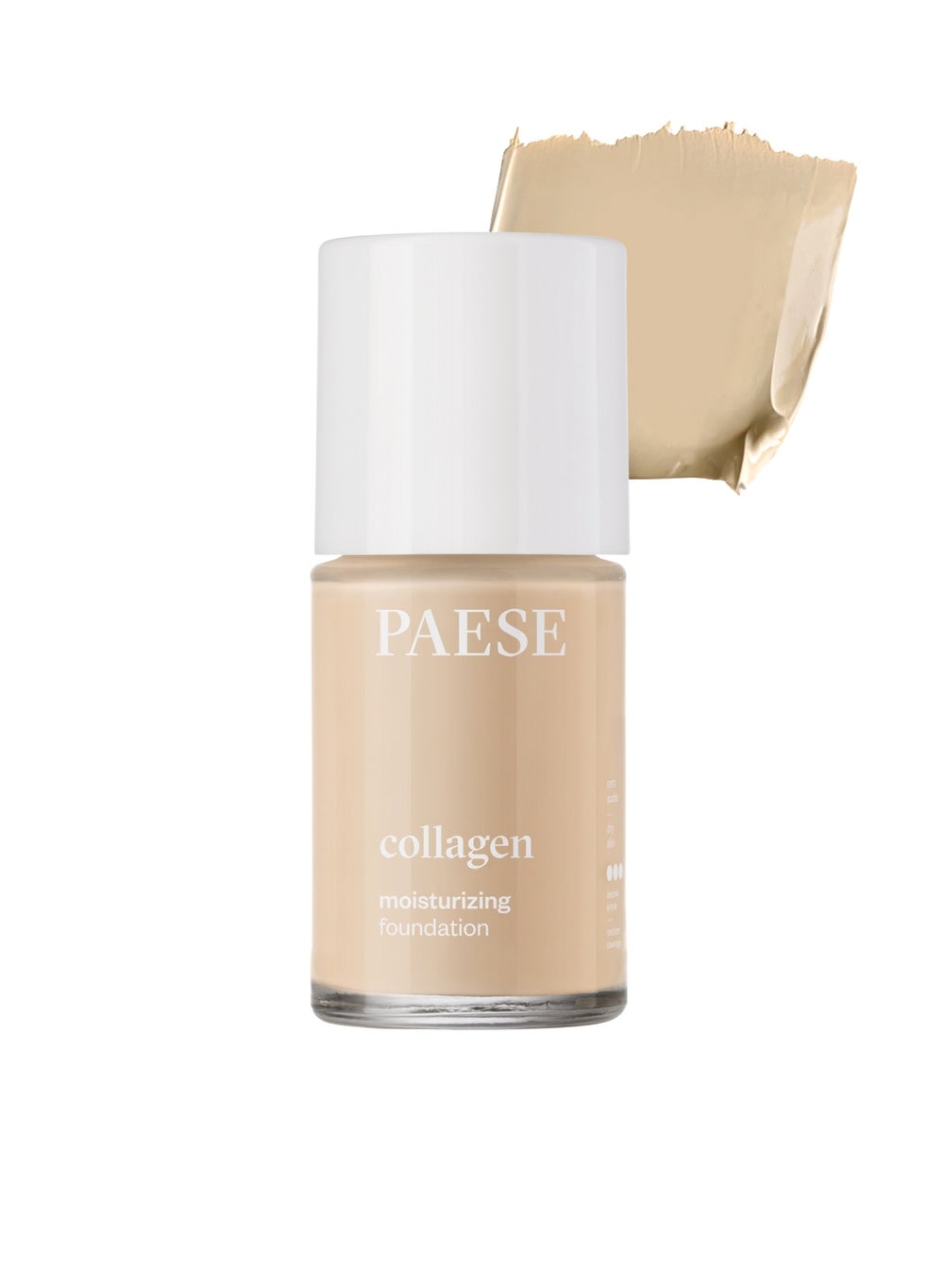 buy-paese-paese-collagen-moisturizing-foundation-302n-beige_o3d