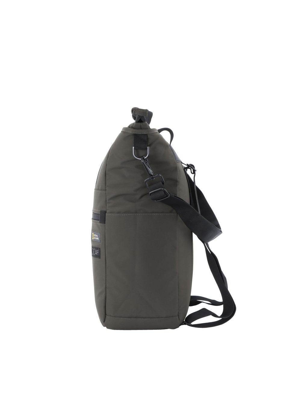 buy-national-geographic-national-geographic-mutation-3-way-computer-shopper-bag-khaki-shockproof-adjustable-durable-compact-backpack-for-men-and-women_r2y