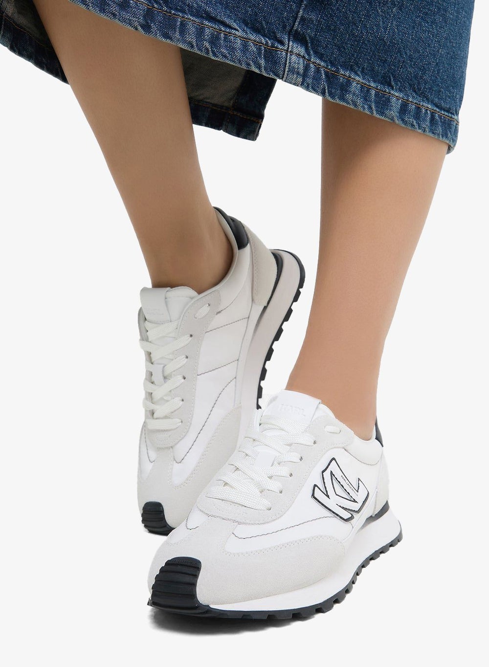 buy-karl-lagerfeld-kairo-kl-sidetrim-lo-mix_w8r