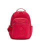 buy-kipling-seoul-true-pink-large-backpack_ur3