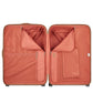 buy-delsey-paris-chatelet-air-2-0-82cm-hardcase-4-double-wheel-check-in-luggage-trolley-brown-00167683106_99n