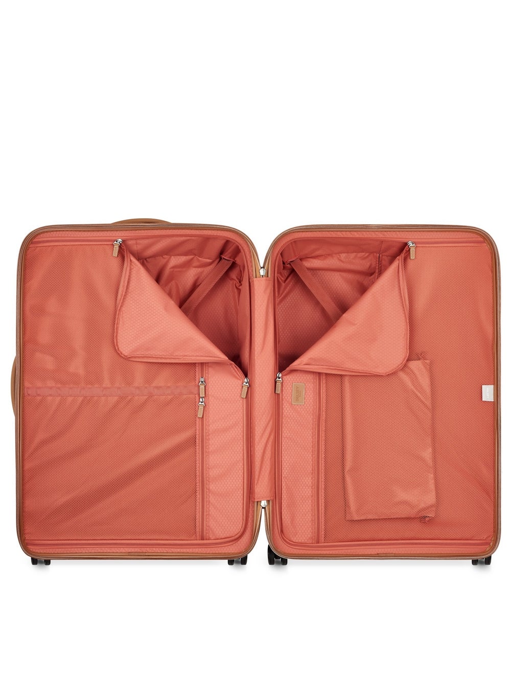 buy-delsey-paris-chatelet-air-2-0-82cm-hardcase-4-double-wheel-check-in-luggage-trolley-brown-00167683106_99n