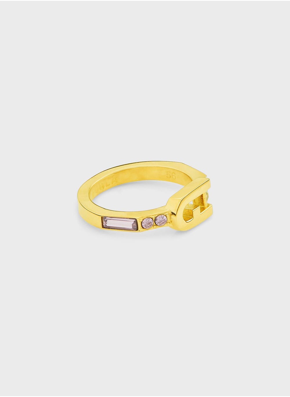 buy-furla-sparkling-ring_qg0