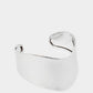 buy-styli-textured-wide-cuff-bangle_qli