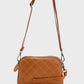 buy-ella-quilted-classic-crossbody_nek