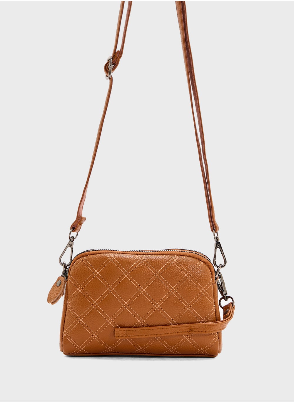 buy-ella-quilted-classic-crossbody_nek