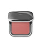 buy-kiko-milano-unlimited-blush-006_3mr