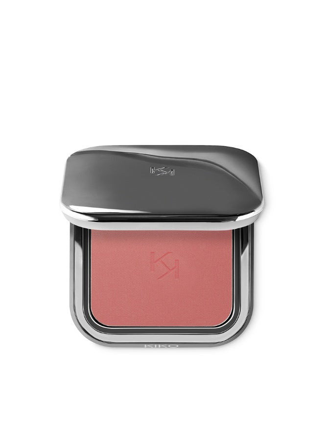 buy-kiko-milano-unlimited-blush-006_3mr