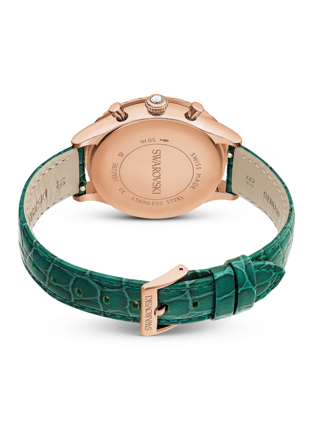 buy-swarovski-octea-crystal-analog-watch_gni