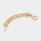 buy-styli-chunky-chain-pearl-drop-bracelet_5mz