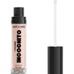 Wet N Wild MegaLast Incognito Concealer - Light Beige