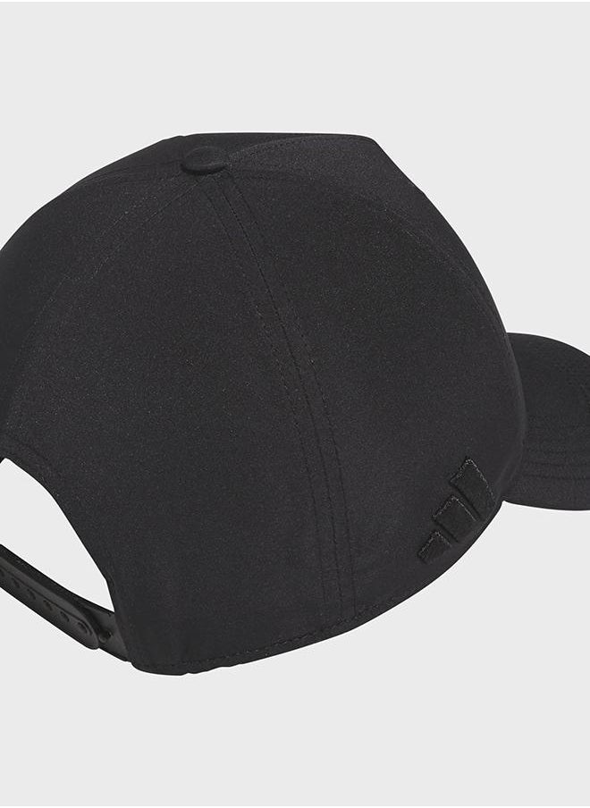 buy-adidas-golf-performance-crestable-cap_vvj