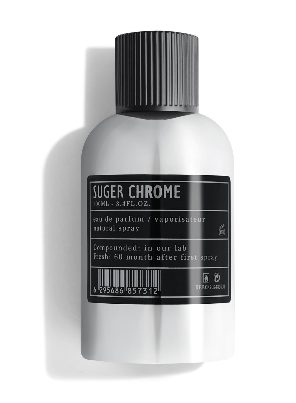 buy-amd-perfumes-aro-fac-suger-chrome-by-amd-perfumes-men-and-women-fragrance-edp-100ml_z0e