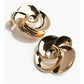 buy-h-m-flower-stud-earrings_xgb