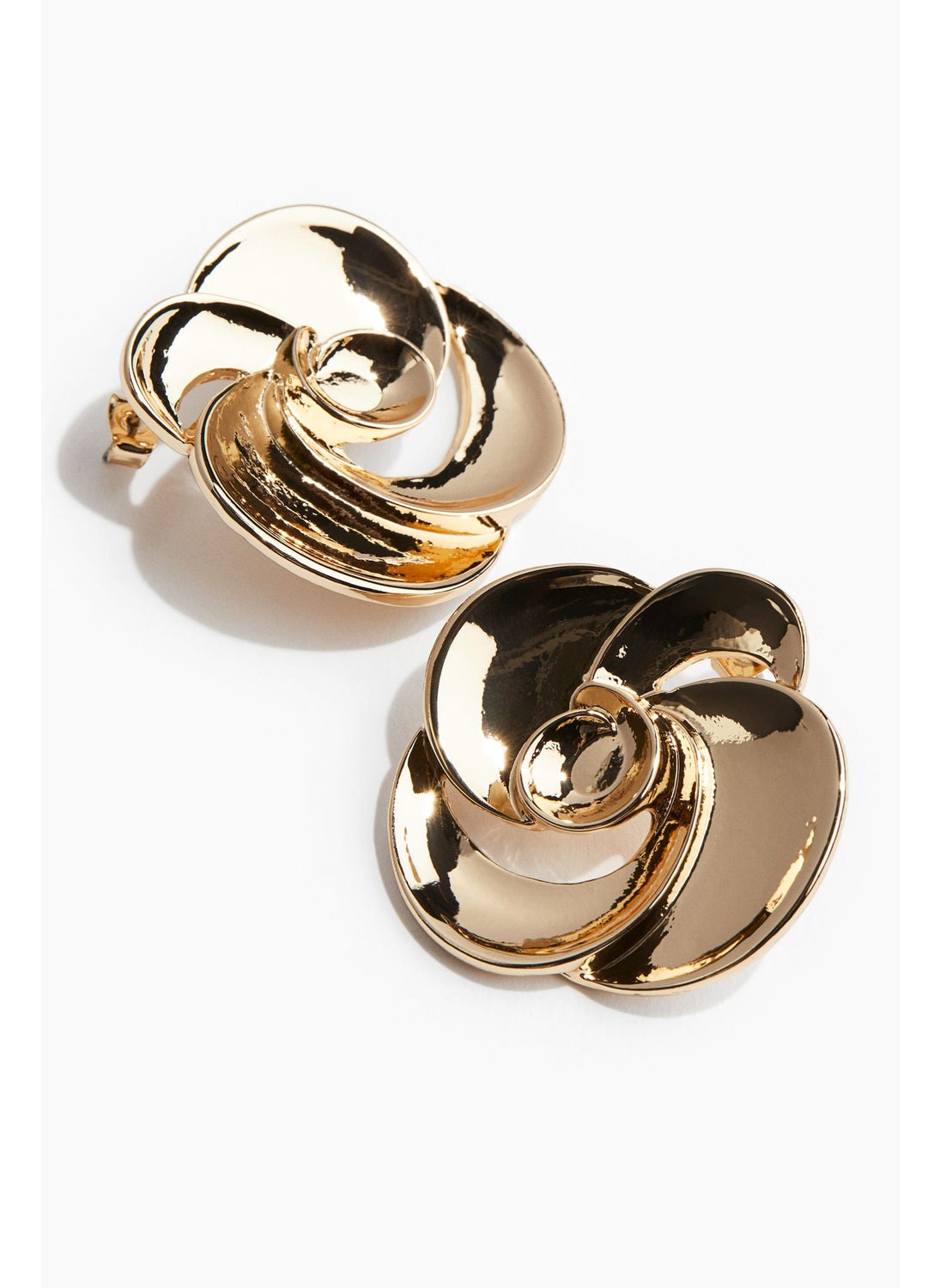 buy-h-m-flower-stud-earrings_xgb