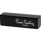 Pierre Cardin Plum Matte Lipstick 158 - Velvet Maroon