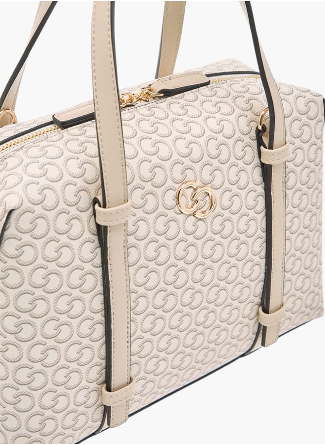 buy-celeste-women-monogram-print-tote-bag-with-detachable-strap-and-handles_6zm