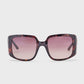 buy-guess-square-oversize-flat-sunglasses_m9e