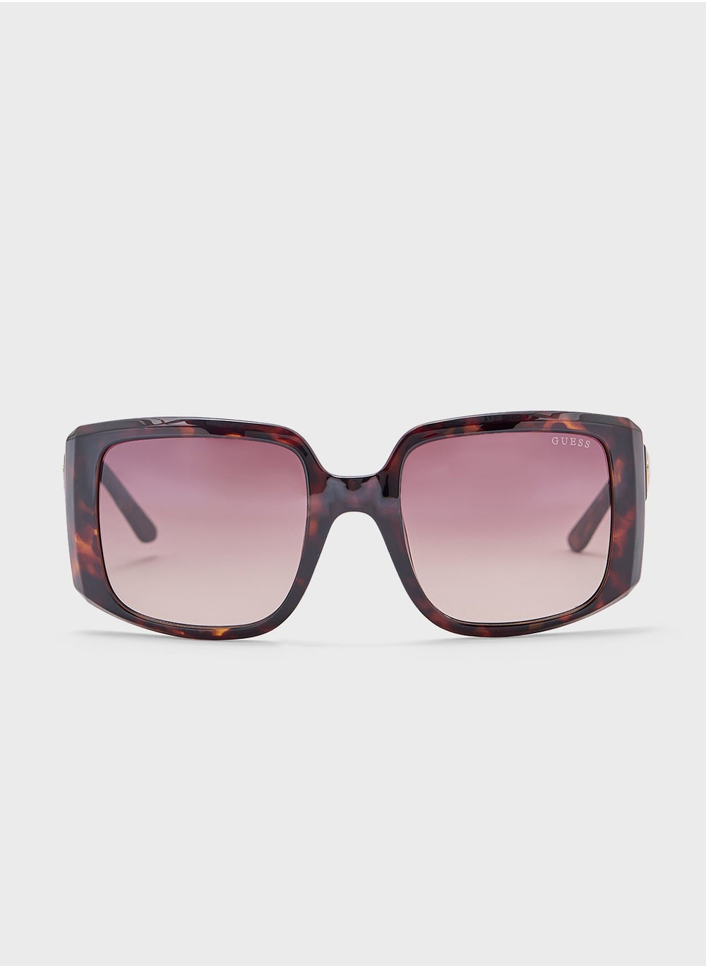 buy-guess-square-oversize-flat-sunglasses_m9e