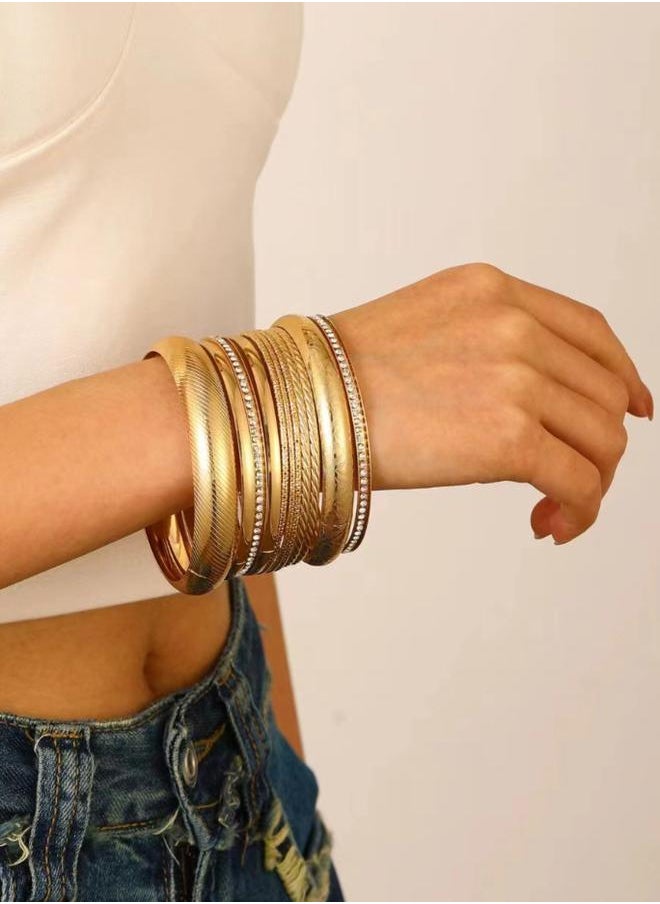 buy-styli-set-of-6-assorted-link-chain-bracelets_ua6