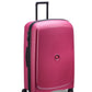 buy-delsey-paris-belmont-plus-non-expandable-83cm-check-in-luggage-4-double-wheel-trolley-raspberry_n2l