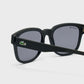 buy-lacoste-wayfarers-sunglasses_gw3