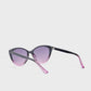 buy-guess-uv-protected-cateye-sunglasses_mfw